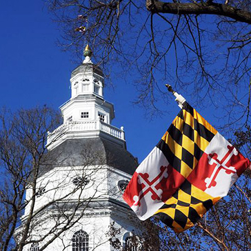 Governor Moore’s Proposed FY27 Budget