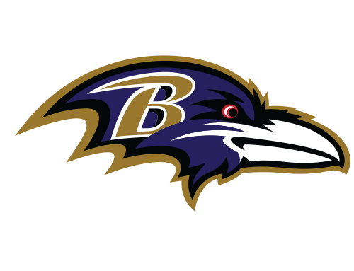 Baltimore Ravens Team Up With Orioles – Donate $10 Million to Key Bridge Fund